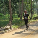 ultra-trail-koh-chang-2017-race-1