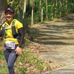 ultra-trail-koh-chang-2017-race-2