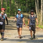 ultra-trail-koh-chang-2017-race-3