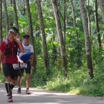 ultra-trail-koh-chang-2017-race-4