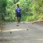 ultra-trail-koh-chang-2017-race-5