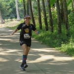 ultra-trail-koh-chang-2017-race-6