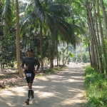 ultra-trail-koh-chang-2017-race-7