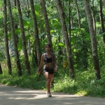 ultra-trail-koh-chang-2017-race-8