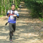 ultra-trail-koh-chang-2017-race