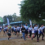 ultra-trail-koh-chang-2017-start-13km