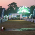 ultra-trail-koh-chang-2017-start-35km