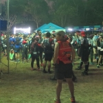 ultra-trail-koh-chang-2017-start