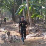 trails-ultra-unseen-2016-salak-phet-forest-2