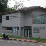 unfinished-villa-sale-koh-chang-front