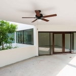 unfinished-villa-sale-koh-chang-interior