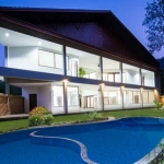 unfinished-villa-sale-koh-chang