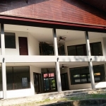 unfinished-villa-sale-koh-chang-rear-facade