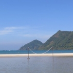 Koh Chang Noi