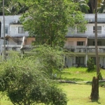 Koh Phrao Nok (Koh Sai Khao)