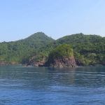 Koh Klum