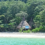 Koom Nangphaya Resort Koh Klum