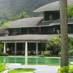 Value for Money Hotels on Koh Chang - Our Top Picks