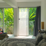 modern-villa-sale-east-coast-kho-chang-bedroom-9