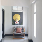 modern-villa-sale-east-coast-kho-chang-corridor-2