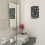 modern-villa-sale-east-coast-koh-chang-bathroom-1