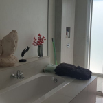 modern-villa-sale-east-coast-koh-chang-bathroom-2