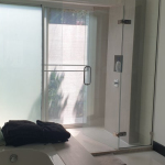 modern-villa-sale-east-coast-koh-chang-bathroom-3