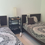 modern-villa-sale-east-coast-koh-chang-bedroom-2
