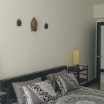 modern-villa-sale-east-coast-koh-chang-bedroom-3