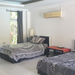 modern-villa-sale-east-coast-koh-chang-bedroom-4