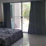 modern-villa-sale-east-coast-koh-chang-bedroom-5