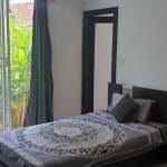 modern-villa-sale-east-coast-koh-chang-bedroom-6