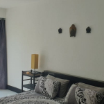 modern-villa-sale-east-coast-koh-chang-bedroom-7