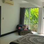 modern-villa-sale-east-coast-koh-chang-bedroom-8