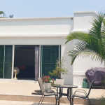 modern-villa-sale-east-coast-koh-chang-exterior-5