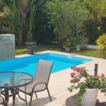 modern-villa-sale-east-coast-koh-chang-exterior-6