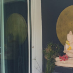 modern-villa-sale-east-coast-koh-chang-feature-1