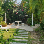 modern-villa-sale-east-coast-koh-chang-garden-2