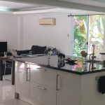 modern-villa-sale-east-coast-koh-chang-living-room-1