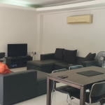 modern-villa-sale-east-coast-koh-chang-living-room-2