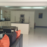 modern-villa-sale-east-coast-koh-chang-living-room-kitchen-1