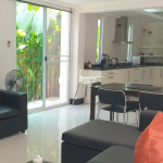 modern-villa-sale-east-coast-koh-chang-living-room-kitchen-2