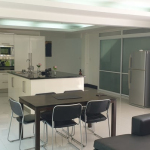 modern-villa-sale-east-coast-koh-chang-living-room-kitchen-3