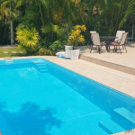 modern-villa-sale-east-coast-koh-chang-pool-1