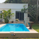 modern-villa-sale-east-coast-koh-chang-pool-3