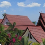 villa-sale-koh-chang-rooftop