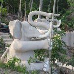 wai-chek-beach-koh-chang