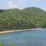 wai-chek-beach-koh-chang