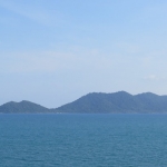 wai-chek-beach-koh-chang-koh-klum