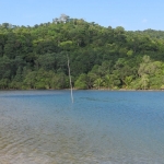 wai-chek-beach-koh-chang